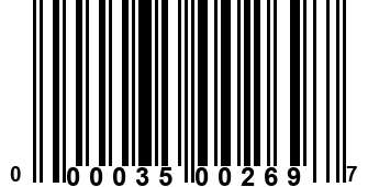 000035002697