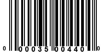 000035004400