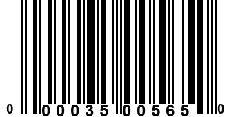 000035005650