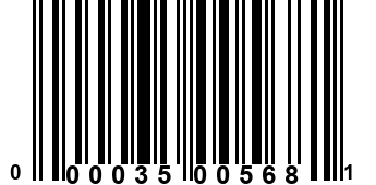 000035005681