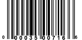 000035007166