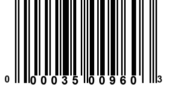 000035009603