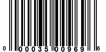 000035009696