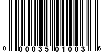 000035010036