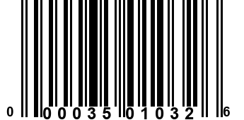 000035010326