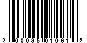 000035010616