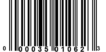 000035010623