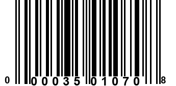 000035010708