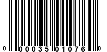 000035010760