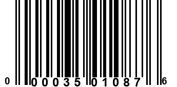 000035010876