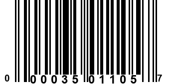 000035011057