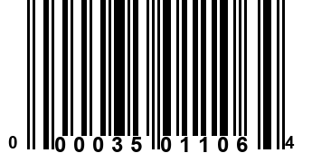 000035011064