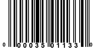 000035011330