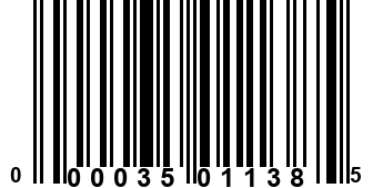 000035011385