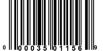 000035011569