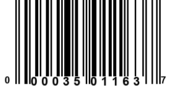 000035011637