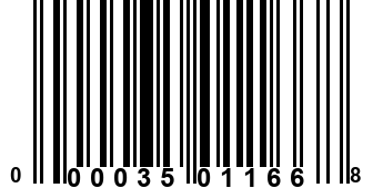 000035011668