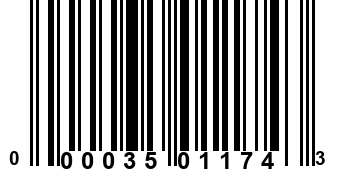 000035011743