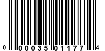 000035011774