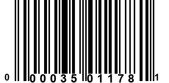 000035011781