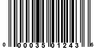 000035012436