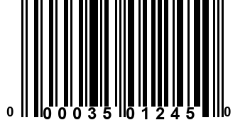 000035012450