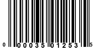 000035012535