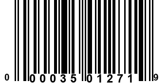 000035012719