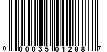 000035012887