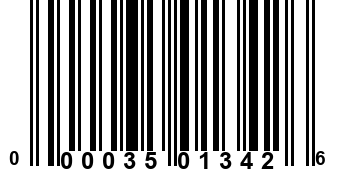 000035013426