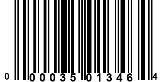 000035013464