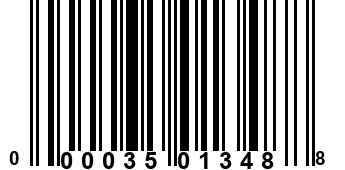 000035013488