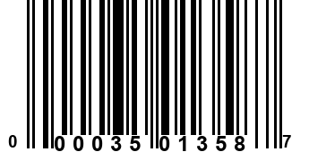 000035013587