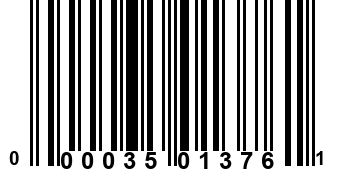 000035013761