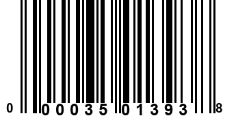 000035013938