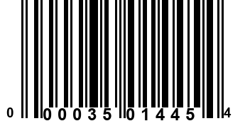 000035014454