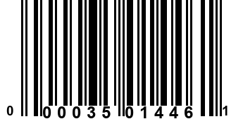 000035014461