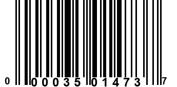 000035014737