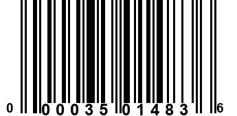 000035014836