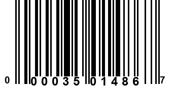 000035014867