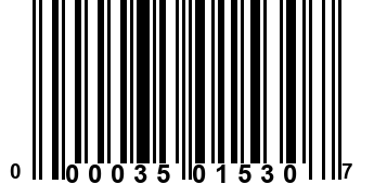 000035015307