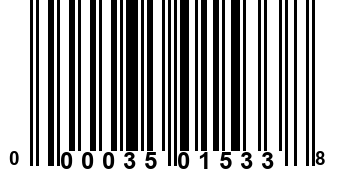 000035015338