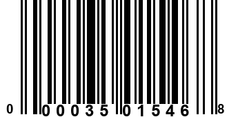 000035015468