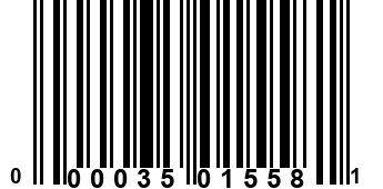 000035015581