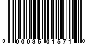 000035015710