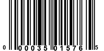 000035015765