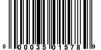 000035015789