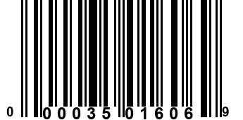 000035016069