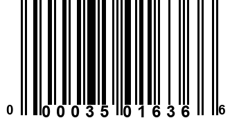 000035016366