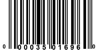 000035016960